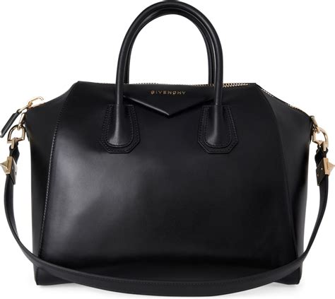 givenchy medium antigona measurements|givenchy antigona shopper tote.